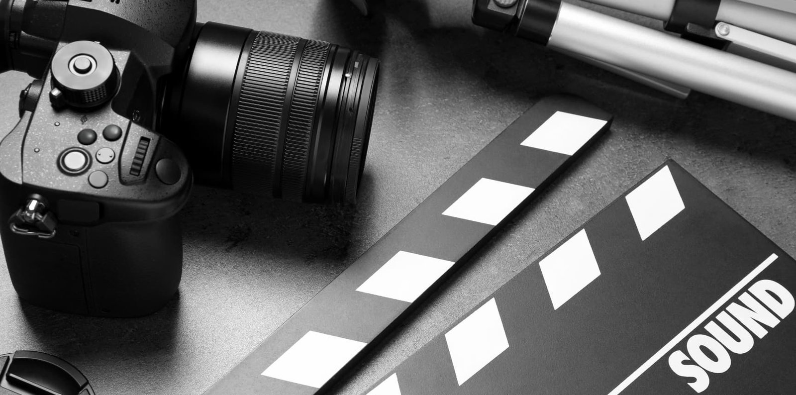 Plantillas Branding Historias IG (3)